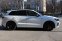 VW TOUAREG 3.0TDI 4MOTION R-LINE 210kW - náhled 8