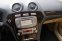 FORD MONDEO 2.5T V5 GHIA 300 PS - náhled 29