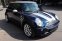 MINI COOPER 1.6 85kW R50 CHECKMATE - náhled 6