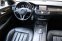 MERCEDES-BENZ CLS SHOOTING BRAKE 350CDI 195kW - náhled 34