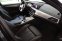 BMW 530D XDRIVE TOURING G31 M-PAKET 195kW - náhled 46