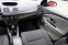 RENAULT MEGANE COMBI 1.6i 74kW - náhled 31