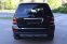 MERCEDES-BENZ GL 320CDI 4MATIC 165kW - náhled 11
