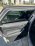 Ford Mondeo MK4 Kombi 2.0 TDCi (120 kW) Titanium - náhled 12