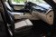BMW X6 XDRIVE 40D F16 230kW - náhled 46