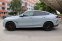BMW X6 XDRIVE 40i G06 M-SPORT 280kW - náhled 14