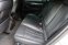 BMW X6 XDRIVE 30D F16 190kW - náhled 38