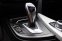 BMW 430d xDrive Gran Coupé (F36 LCI) M Sport – 190 kW, Head-Up, Adaptivní LED, Jasná historie - náhled 36