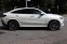 MERCEDES-BENZ GLE 350D 4MATIC COUPE AMG 200kW - náhled 8