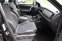 ŠKODA KODIAQ 2.0TDI DSG 4X4 147kW - náhled 47