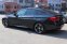 BMW 330D GT XDRIVE M-PAKET F34 190kW - náhled 13