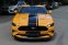FORD MUSTANG GT 5.0 V8 COUPE 330kW AT - náhled 1