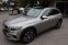 Mercedes-Benz GLC 200 4MATIC Avantgarde DPH ODPOČET !! JAKO NOVÉ !! - náhled 19