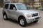 MITSUBISHI PAJERO V60 3.5GDI V6 AT 4X4 149kW - náhled 6