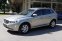 VOLVO XC60 D4 2.0 133kW AT - náhled 14