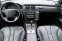 MERCEDES-BENZ E 50 AMG V8 255kW W210 - náhled 36