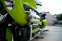 HONDA GL1800 GOLDWING - náhled 31