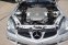 Mercedes-Benz SLK 55 AMG - náhled 54