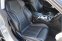 BMW M850i XDRIVE GRAN COUPE G16 390kW - náhled 48