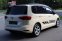 VW TOURAN 2.0TDI DSG 85kW 7 MÍST - náhled 10