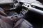 FORD MUSTANG GT 5.0 V8 FASTBACK 310kW - náhled 44