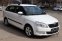 ŠKODA FABIA COMBI 1.2TSI DSG ELEGANCE 77kW - náhled 6