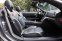 Mercedes-Benz SL 500 BlueEFFICIENCY Roadster (R231) - náhled 40