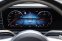 MERCEDES-BENZ GLE 350D 4MATIC COUPE AMG 200kW - náhled 26