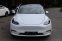 TESLA MODEL Y LONG RANGE AWD DUAL MOTOR - náhled 1
