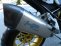 BMW R 1200 GS LCI INDIVIDUAL 135PS - náhled 17