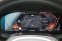 BMW 540D XDRIVE G30 M-PAKET 250kW - náhled 26