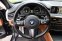 BMW X6 XDRIVE 40D M-PAKET F16 230kW - náhled 25