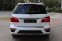 MERCEDES-BENZ GL 350D 4MATIC AMG PAKET 190kW - náhled 11