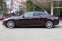 MASERATI QUATTROPORTE S Q4 3.0 V6 302kW - náhled 12