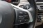 BMW X1 18D STEPTRONIC XLINE F48 110kW - náhled 25
