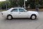 Mercedes-Benz W124 320 E Sedan (1993) – Šestiválec 162 kW TOP STAV !!! - náhled 10