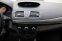 RENAULT MEGANE COMBI 1.6i 74kW - náhled 25