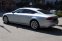 AUDI A7 3.0TDI V6 QUATTRO 180kW - náhled 13
