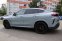 BMW X6 XDRIVE 40i G06 M-SPORT 280kW - náhled 13