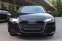 AUDI A4 2.0TDI S-TRONIC SEDAN 110kW - náhled 2