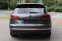 VW TOUAREG V6 3.0TDI 4MOTION 170kW - náhled 11