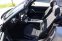 BMW Z4 Roadster 2.5i  Zachovalý stav  Bez koroze - náhled 36