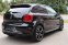VW POLO GTI 1.4TSI DSG 132kW - náhled 10
