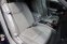 CADILLAC SRX 4.6 V8 AWD 239kW - náhled 47