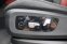BMW X6 XDRIVE 40i G06 M-SPORT 280kW - náhled 45