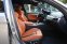 BMW M5 F90 - náhled 50