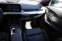 BMW X2 M35i XDRIVE U10 221kW - náhled 37