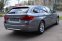 BMW 520D XDRIVE TOURING G31 140kW - náhled 10