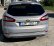 Ford Mondeo MK4 Kombi 2.0 TDCi (120 kW) Titanium - náhled 10