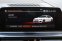 BMW 840D XDRIVE GRAN COUPE M-PAKET G16 235kW - náhled 32
